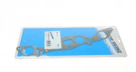 Прокладка коллектора REINZ 71-22900-10