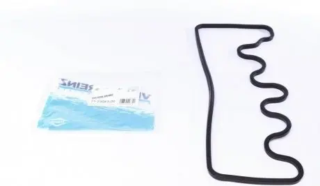 Прокладка крышки REINZ 71-23043-00