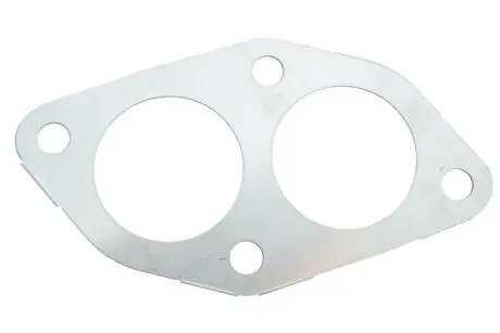 Прокладка выхлопной трубы REINZ 71-24057-20