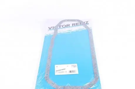 Прокладка поддона REINZ 71-24083-10