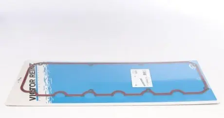 Прокладка клапанной крышки REINZ 71-24469-10