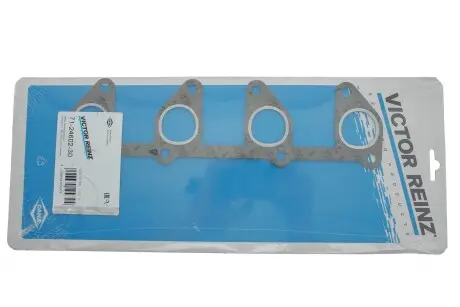 Прокладка выпускного коллектора REINZ 71-24602-30