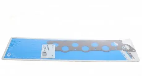 Прокладка коллектора REINZ 71-24889-50