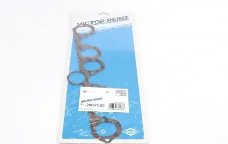 Прокладка коллектора REINZ 71-25061-20