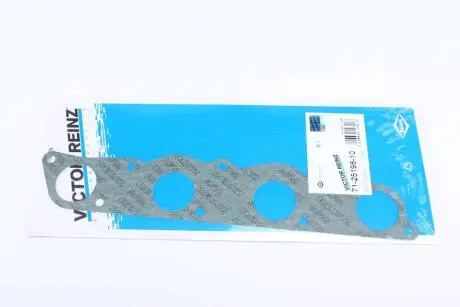 Прокладка впускного коллектора REINZ 71-25198-10