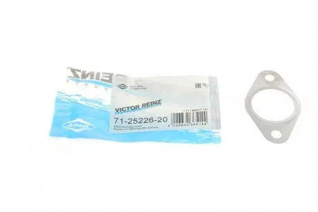 Прокладка колектора REINZ 71-25226-20