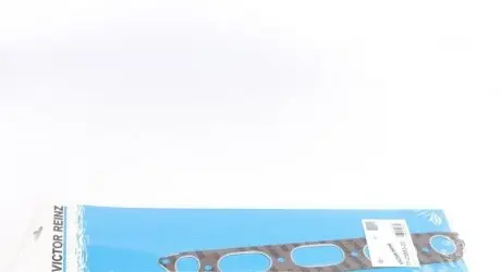 Прокладка коллектора REINZ 71-25883-20