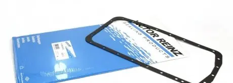 Прокладка поддона REINZ 71-25918-30