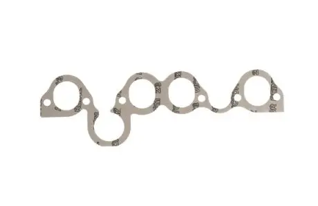 Прокладка впускного коллектора REINZ 71-25927-20