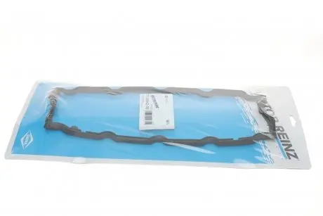 Прокладка клапанной крышки REINZ 71-25942-00