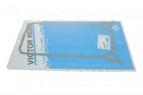 Прокладка поддона mb sprinter 2.3d om601 REINZ 71-26204-10