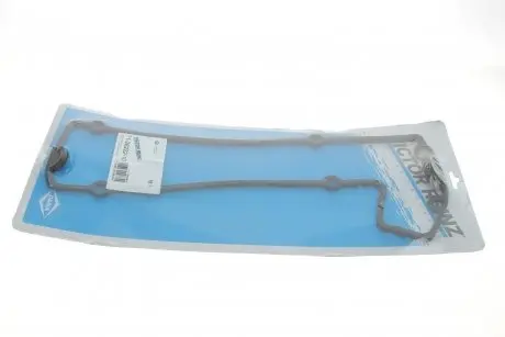 Прокладка клапанной крышки mb sprinter 2.3d om601 REINZ 71-26222-10