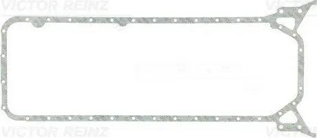 Прокладка масляного поддона REINZ 71-26232-20