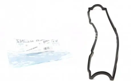 Прокладка крышки REINZ 71-26391-00