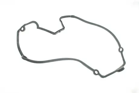 Прокладка клапанной крышки REINZ 71-26492-10