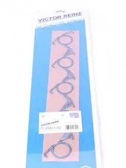 Прокладка коллектора REINZ 71-26571-20