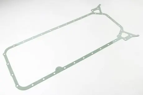 Прокладка поддона MB ОМ602/OM612 VICTOR REINZ 71-26572-10