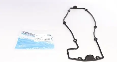 Прокладка клапанной крышки REINZ 71-26573-10