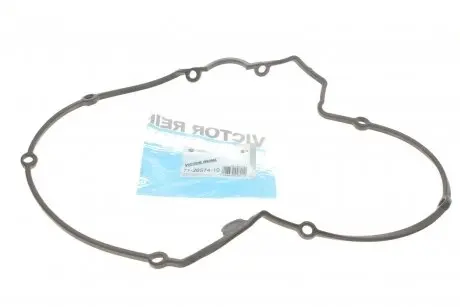 Прокладка клапанной крышки REINZ 71-26574-10