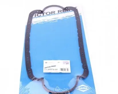 Прокладка поддона REINZ 71-26979-00