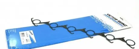 Прокладка коллектора REINZ 71-27057-20