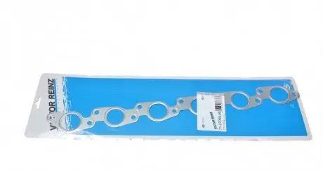 Прокладка выпускного коллектора REINZ 71-27058-00