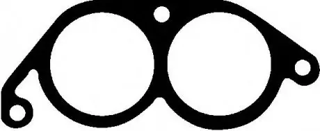 Прокладка впускного колектора bmw REINZ 712712300