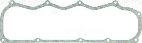 Прокладка, крbшка головки цилиндра REINZ 712714110