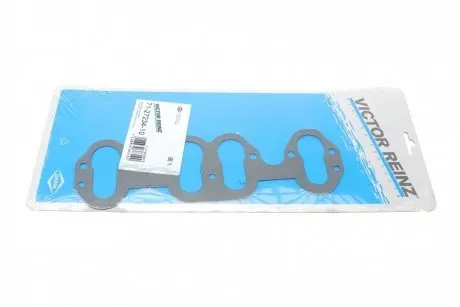 Прокладка впускного колектора audi REINZ 712723410