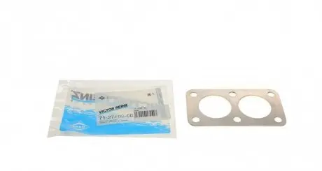 Прокладка глушит. REINZ 71-27409-00