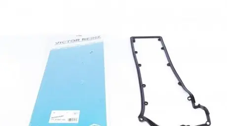 Прокладка крышки REINZ 71-27541-00