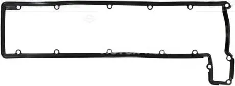 Прокладка клапанной крышки REINZ 712754200