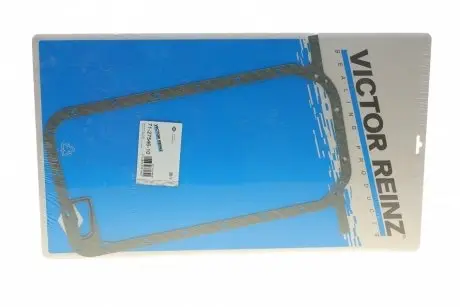 Прокладка поддона REINZ 71-27546-10