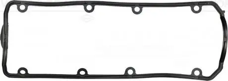 Прокладка клапанной крышки REINZ 71-27547-00