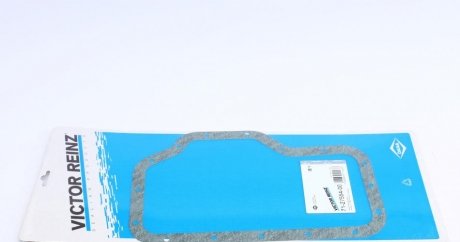 Прокладка масляного піддону REINZ 712755400 (фото 1)