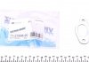 Прокладка випускного колектора REINZ 71-27898-20 (фото 1)