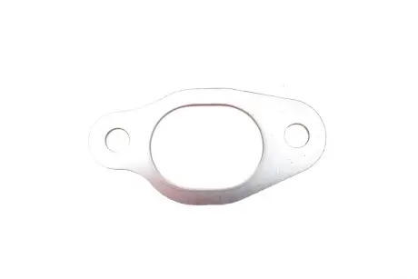 Прокладка коллектора REINZ 71-27898-20