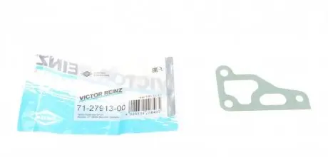 Прокладка корпуса REINZ 71-27913-00
