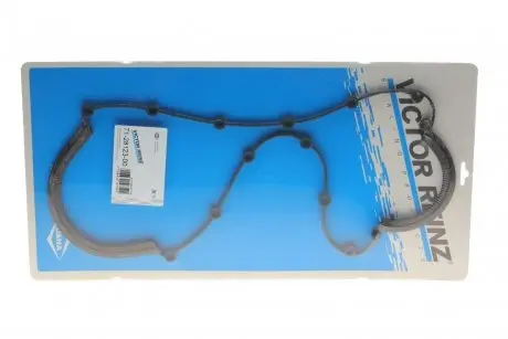 Прокладка поддона REINZ 712812300