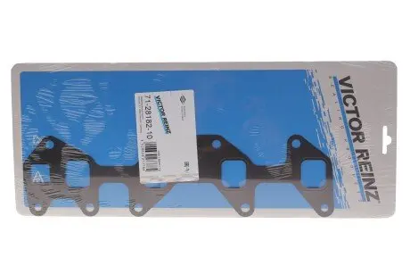 Прокладка впускного коллектора REINZ 71-28182-10