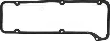 Прокладка, кришка головки цилиндра REINZ 712822900