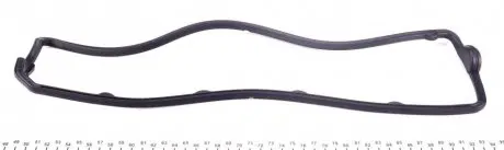 Прокладка клапанной крышки REINZ 71-28352-00