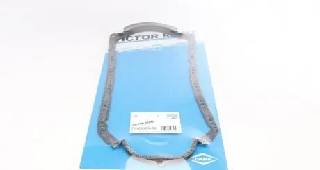 Прокладка масляного поддона REINZ 71-28353-00