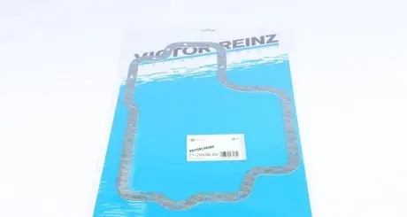 Прокладка поддона двигателя REINZ 712853600