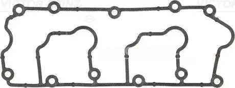 Прокладка клапанної кришки REINZ 712900200