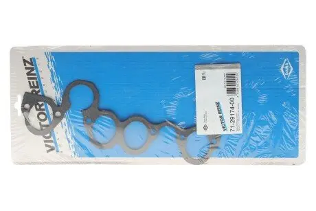 Прокладка впускного коллектора REINZ 71-29174-00