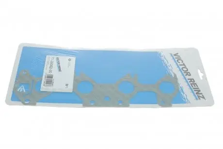 Прокладка коллектора REINZ 71-29302-00