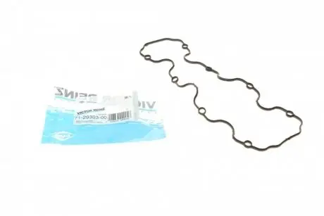 Прокладка клапанной крышки REINZ 71-29303-00