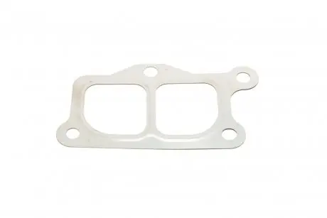 Прокладка выпускного коллектора REINZ 712933000