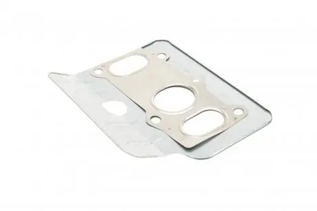 Прокладка впускного коллектора REINZ 712943510